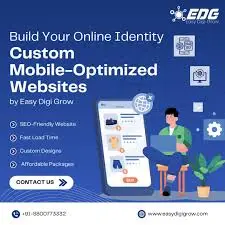 EasyDigiGrow